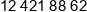Rempex Phone 3