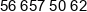 Kancelaria Radcow Prawnych D J Zajaczkowski I Wspolnicy Phone