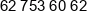 Ai Development Phone 3