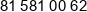 Profi Kolor Phone 1