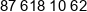 Alfakredyt Phone