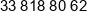 Grouptech Phone