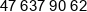 Swl Phone 1