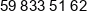 Beac Phone 1
