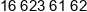 Agrimpex Grilluj I Gotuj Piotrow Phone 1