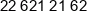 Lactalis Polska Phone