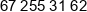 Persona Spolka Z Ograniczona Odpowiedzialnoscia Phone 1
