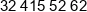 P P U H Chemi Druk J R Przybyla Phone