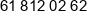 Agencja Handlowa Czerwonak Phone