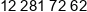 Md Coat Phone 1