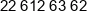 Media Plastyk Phone 1
