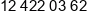 Wiktor Phone