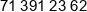Diko Polska Automatyka Przemyslowa Phone 1