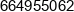 Tomasz Szymborski Phone 1