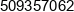 Robert Lindenau Phone 1