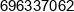 F H U Pawex Pawel Surma Phone 1