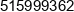 Krzysztof Marek Phone 1