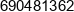Witold Krol Phone 1