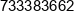 Piotr Janik J K Phone 1