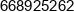 Agnieszka Chroma Frontczak Sorelle Suknie Slubne Phone
