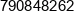 Artur Miszewski Phone 1
