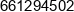 Krzysztof Normand Crisart Phone 1