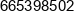 Biuro Rachunkowe Porada Monika Porada Phone