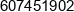 Venditio Klaudiusz Maslak Phone 1