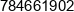 Fincon Finance Consulting Reinhard Gramatke Phone