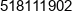 Krzysztof Kocon Slusarstwo Architektoniczne Spawalnictwo Metaloplastyka Phone 1