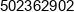 Tlumacz Przysiegly Jezyka Angielskiego Hamerski Pawel Phone