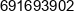 Henryk Krzysztof Kuhn Multiserw Phone 1