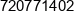 Omnis Marcin Grabiec Phone