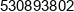 Krystian Cichaczewski Phone 1