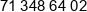 Zaklad Badawczo Projektowy Technik Pomiarowych Mes Eko Phone