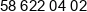 Homex Phone