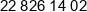 Biuro Turystyki Zwiazku Nauczycielstwa Polskiego Logostour Phone 1