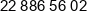 Impol 1 F Szafranski Phone 1