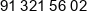 Biuro Rachunkowe Z R Kowalscy Phone 1