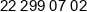 Atmsolutions Phone 1