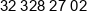 Pielegniarstwo Rodzinne B Wilczek Phone