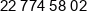 Mostostal Phone 2