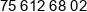 Navsim Polska Phone 1