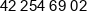 E G O Polska Phone 1