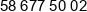 Przedsiebiorstwo Cal Phone 1