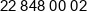 Budowlano Mieszkaniowa Politechnika Phone 1