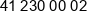 Proneteus Networks Phone 1