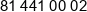 Lubmedical Phone 1