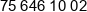 Codetwo Spolka Z Ograniczona Odpowiedzialnoscia Phone 1