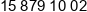 Przedsiebiorstwo Wielobranzowe Apis H Ozieblo D Ozieblo Phone